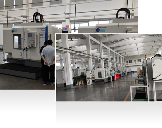 —10年耕耘，实力深厚